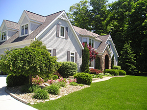 Landscapers and Lawncare Services in Smyrna, TN